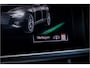 Audi A6 Avant 55 TFSI Quattro Sport Luchtvering Panorama ACC 20"