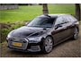 Audi A6 Avant 55 TFSI Quattro Sport Luchtvering Panorama ACC 20"