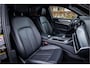Audi A6 Avant 55 TFSI Quattro Sport Luchtvering Panorama ACC 20"