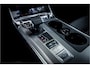 Audi A6 Avant 55 TFSI Quattro Sport Luchtvering Panorama ACC 20"