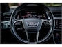 Audi A6 Avant 55 TFSI Quattro Sport Luchtvering Panorama ACC 20"