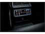 Audi A6 Avant 55 TFSI Quattro Sport Luchtvering Panorama ACC 20"