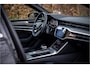 Audi A6 Avant 55 TFSI Quattro Sport Luchtvering Panorama ACC 20"