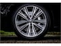 Audi A6 Avant 55 TFSI Quattro Sport Luchtvering Panorama ACC 20"