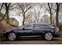 Audi A6 Avant 55 TFSI Quattro Sport Luchtvering Panorama ACC 20"