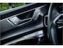 Audi A6 Avant 55 TFSI Quattro Sport Luchtvering Panorama ACC 20"