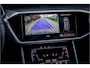 Audi A6 Avant 55 TFSI Quattro Sport Luchtvering Panorama ACC 20"