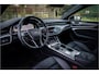 Audi A6 Avant 55 TFSI Quattro Sport Luchtvering Panorama ACC 20"
