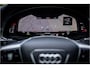 Audi A6 Avant 55 TFSI Quattro Sport Luchtvering Panorama ACC 20"