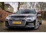 Audi A6 Avant 55 TFSI Quattro Sport Luchtvering Panorama ACC 20"
