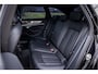 Audi A6 Avant 55 TFSI Quattro Sport Luchtvering Panorama ACC 20"