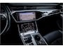 Audi A6 Avant 55 TFSI Quattro Sport Luchtvering Panorama ACC 20"
