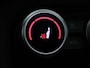 Skoda Kodiaq 1.5 TSI MHEV Sportline Business 150 PK DSG 7p. Matrix led, trekhaak, verwarmbare voorruit, panoramadak, elektrische voorstoelen, keyless, derde zitrij, 20" lichtmetaal