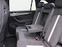 Skoda Kodiaq 1.5 TSI MHEV Sportline Business 150 PK DSG 7p. Matrix led, trekhaak, verwarmbare voorruit, panoramadak, elektrische voorstoelen, keyless, derde zitrij, 20" lichtmetaal