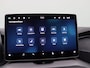 Skoda Kodiaq 1.5 TSI MHEV Sportline Business 150 PK DSG 7p. Matrix led, trekhaak, verwarmbare voorruit, panoramadak, elektrische voorstoelen, keyless, derde zitrij, 20" lichtmetaal