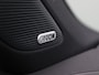 Skoda Kodiaq 1.5 TSI MHEV Sportline Business 150 PK DSG 7p. Matrix led, trekhaak, verwarmbare voorruit, panoramadak, elektrische voorstoelen, keyless, derde zitrij, 20" lichtmetaal