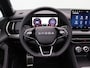 Skoda Kodiaq 1.5 TSI MHEV Sportline Business 150 PK DSG 7p. Matrix led, trekhaak, verwarmbare voorruit, panoramadak, elektrische voorstoelen, keyless, derde zitrij, 20" lichtmetaal