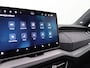 Skoda Kodiaq 1.5 TSI MHEV Sportline Business 150 PK DSG 7p. Matrix led, trekhaak, verwarmbare voorruit, panoramadak, elektrische voorstoelen, keyless, derde zitrij, 20" lichtmetaal