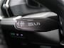 Skoda Kodiaq 1.5 TSI MHEV Sportline Business 150 PK DSG 7p. Matrix led, trekhaak, verwarmbare voorruit, panoramadak, elektrische voorstoelen, keyless, derde zitrij, 20" lichtmetaal