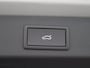 Skoda Kodiaq 1.5 TSI MHEV Sportline Business 150 PK DSG 7p. Matrix led, trekhaak, verwarmbare voorruit, panoramadak, elektrische voorstoelen, keyless, derde zitrij, 20" lichtmetaal