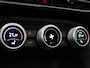 Skoda Kodiaq 1.5 TSI MHEV Sportline Business 150 PK DSG 7p. Matrix led, trekhaak, verwarmbare voorruit, panoramadak, elektrische voorstoelen, keyless, derde zitrij, 20" lichtmetaal