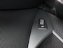 Skoda Kodiaq 1.5 TSI MHEV Sportline Business 150 PK DSG 7p. Matrix led, trekhaak, verwarmbare voorruit, panoramadak, elektrische voorstoelen, keyless, derde zitrij, 20" lichtmetaal