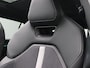 Skoda Kodiaq 1.5 TSI MHEV Sportline Business 150 PK DSG 7p. Matrix led, trekhaak, verwarmbare voorruit, panoramadak, elektrische voorstoelen, keyless, derde zitrij, 20" lichtmetaal
