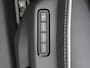 Skoda Kodiaq 1.5 TSI MHEV Sportline Business 150 PK DSG 7p. Matrix led, trekhaak, verwarmbare voorruit, panoramadak, elektrische voorstoelen, keyless, derde zitrij, 20" lichtmetaal
