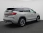 Skoda Kodiaq 1.5 TSI MHEV Sportline Business 150 PK DSG 7p. Matrix led, trekhaak, verwarmbare voorruit, panoramadak, elektrische voorstoelen, keyless, derde zitrij, 20" lichtmetaal