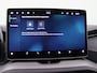 Skoda Kodiaq 1.5 TSI MHEV Sportline Business 150 PK DSG 7p. Matrix led, trekhaak, verwarmbare voorruit, panoramadak, elektrische voorstoelen, keyless, derde zitrij, 20" lichtmetaal
