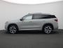 Skoda Kodiaq 1.5 TSI MHEV Sportline Business 150 PK DSG 7p. Matrix led, trekhaak, verwarmbare voorruit, panoramadak, elektrische voorstoelen, keyless, derde zitrij, 20" lichtmetaal