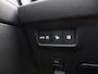 Skoda Kodiaq 1.5 TSI MHEV Sportline Business 150 PK DSG 7p. Matrix led, trekhaak, verwarmbare voorruit, panoramadak, elektrische voorstoelen, keyless, derde zitrij, 20" lichtmetaal