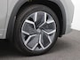 Skoda Kodiaq 1.5 TSI MHEV Sportline Business 150 PK DSG 7p. Matrix led, trekhaak, verwarmbare voorruit, panoramadak, elektrische voorstoelen, keyless, derde zitrij, 20" lichtmetaal