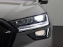 Skoda Kodiaq 1.5 TSI MHEV Sportline Business 150 PK DSG 7p. Matrix led, trekhaak, verwarmbare voorruit, panoramadak, elektrische voorstoelen, keyless, derde zitrij, 20" lichtmetaal