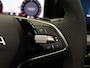 Skoda Kodiaq 1.5 TSI MHEV Sportline Business 150 PK DSG 7p. Matrix led, trekhaak, verwarmbare voorruit, panoramadak, elektrische voorstoelen, keyless, derde zitrij, 20" lichtmetaal