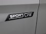 Skoda Kodiaq 1.5 TSI MHEV Sportline Business 150 PK DSG 7p. Matrix led, trekhaak, verwarmbare voorruit, panoramadak, elektrische voorstoelen, keyless, derde zitrij, 20" lichtmetaal