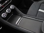Skoda Kodiaq 1.5 TSI MHEV Sportline Business 150 PK DSG 7p. Matrix led, trekhaak, verwarmbare voorruit, panoramadak, elektrische voorstoelen, keyless, derde zitrij, 20" lichtmetaal