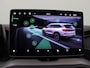 Skoda Kodiaq 1.5 TSI MHEV Sportline Business 150 PK DSG 7p. Matrix led, trekhaak, verwarmbare voorruit, panoramadak, elektrische voorstoelen, keyless, derde zitrij, 20" lichtmetaal