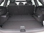 Skoda Kodiaq 1.5 TSI MHEV Sportline Business 150 PK DSG 7p. Matrix led, trekhaak, verwarmbare voorruit, panoramadak, elektrische voorstoelen, keyless, derde zitrij, 20" lichtmetaal