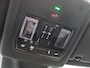 Skoda Kodiaq 1.5 TSI MHEV Sportline Business 150 PK DSG 7p. Matrix led, trekhaak, verwarmbare voorruit, panoramadak, elektrische voorstoelen, keyless, derde zitrij, 20" lichtmetaal