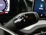 Skoda Kodiaq 1.5 TSI MHEV Sportline Business 150 PK DSG 7p. Matrix led, trekhaak, verwarmbare voorruit, panoramadak, elektrische voorstoelen, keyless, derde zitrij, 20" lichtmetaal
