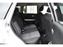 Suzuki Vitara 1.6 Exclusive * CAMERA * ONDERHOUD HISTORIE COMPLEET * NAP PAS *