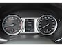 Suzuki Vitara 1.6 Exclusive * CAMERA * ONDERHOUD HISTORIE COMPLEET * NAP PAS *