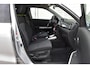 Suzuki Vitara 1.6 Exclusive * CAMERA * ONDERHOUD HISTORIE COMPLEET * NAP PAS *