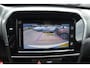 Suzuki Vitara 1.6 Exclusive * CAMERA * ONDERHOUD HISTORIE COMPLEET * NAP PAS *