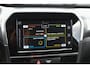 Suzuki Vitara 1.6 Exclusive * CAMERA * ONDERHOUD HISTORIE COMPLEET * NAP PAS *