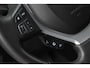 Suzuki Vitara 1.6 Exclusive * CAMERA * ONDERHOUD HISTORIE COMPLEET * NAP PAS *