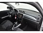 Suzuki Vitara 1.6 Exclusive * CAMERA * ONDERHOUD HISTORIE COMPLEET * NAP PAS *