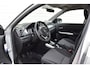 Suzuki Vitara 1.6 Exclusive * CAMERA * ONDERHOUD HISTORIE COMPLEET * NAP PAS *