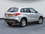 Suzuki Vitara 1.6 Exclusive * CAMERA * ONDERHOUD HISTORIE COMPLEET * NAP PAS *
